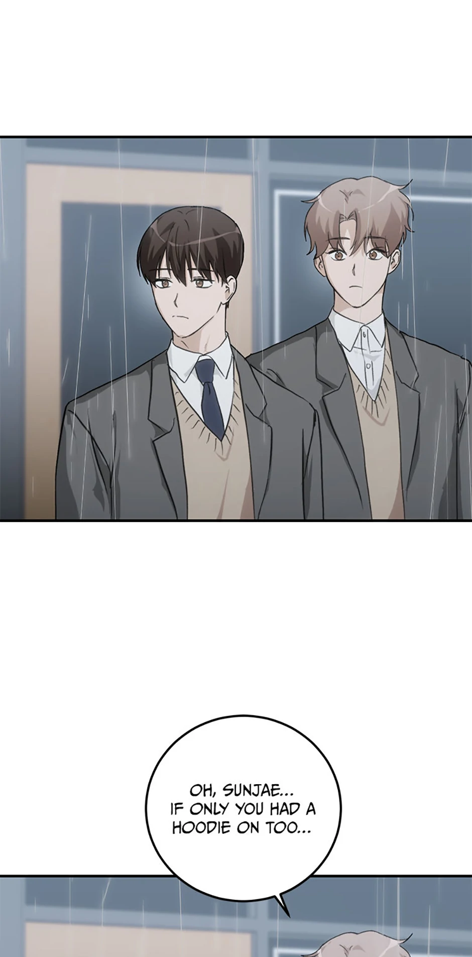 ch 81 47