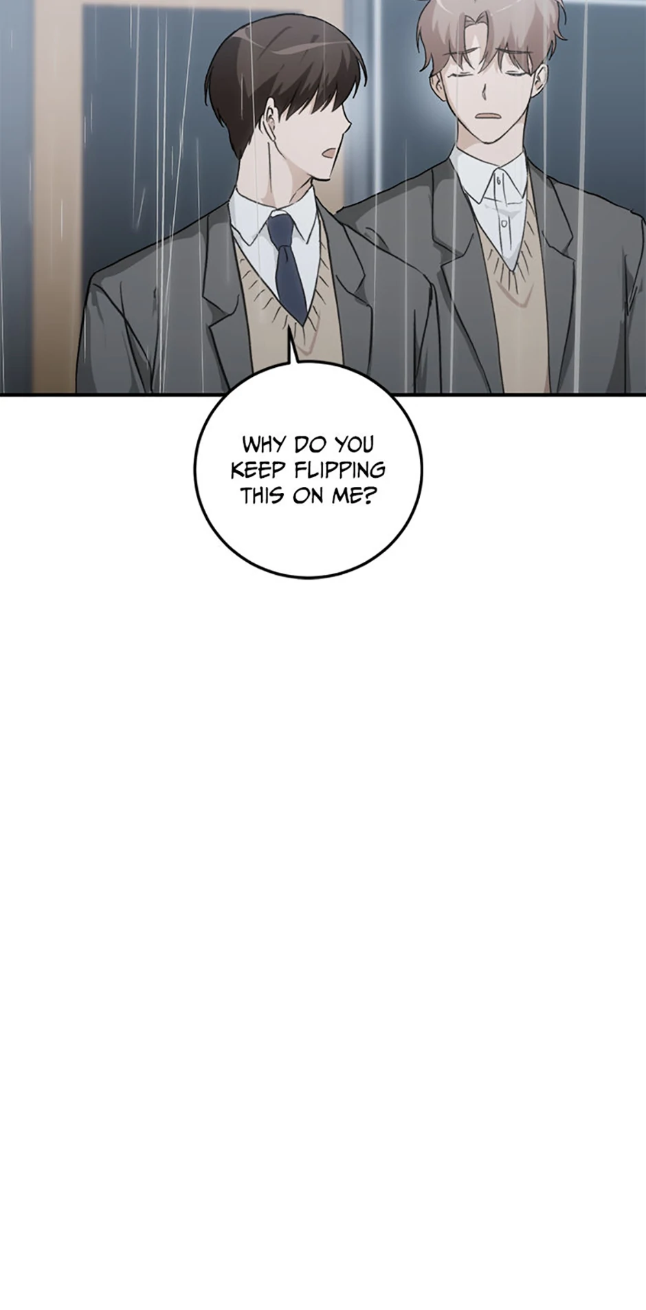 ch 81 48