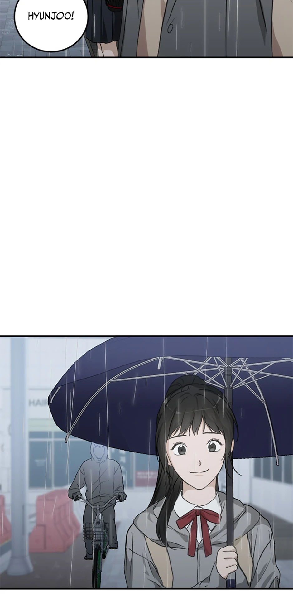 ch 81 50