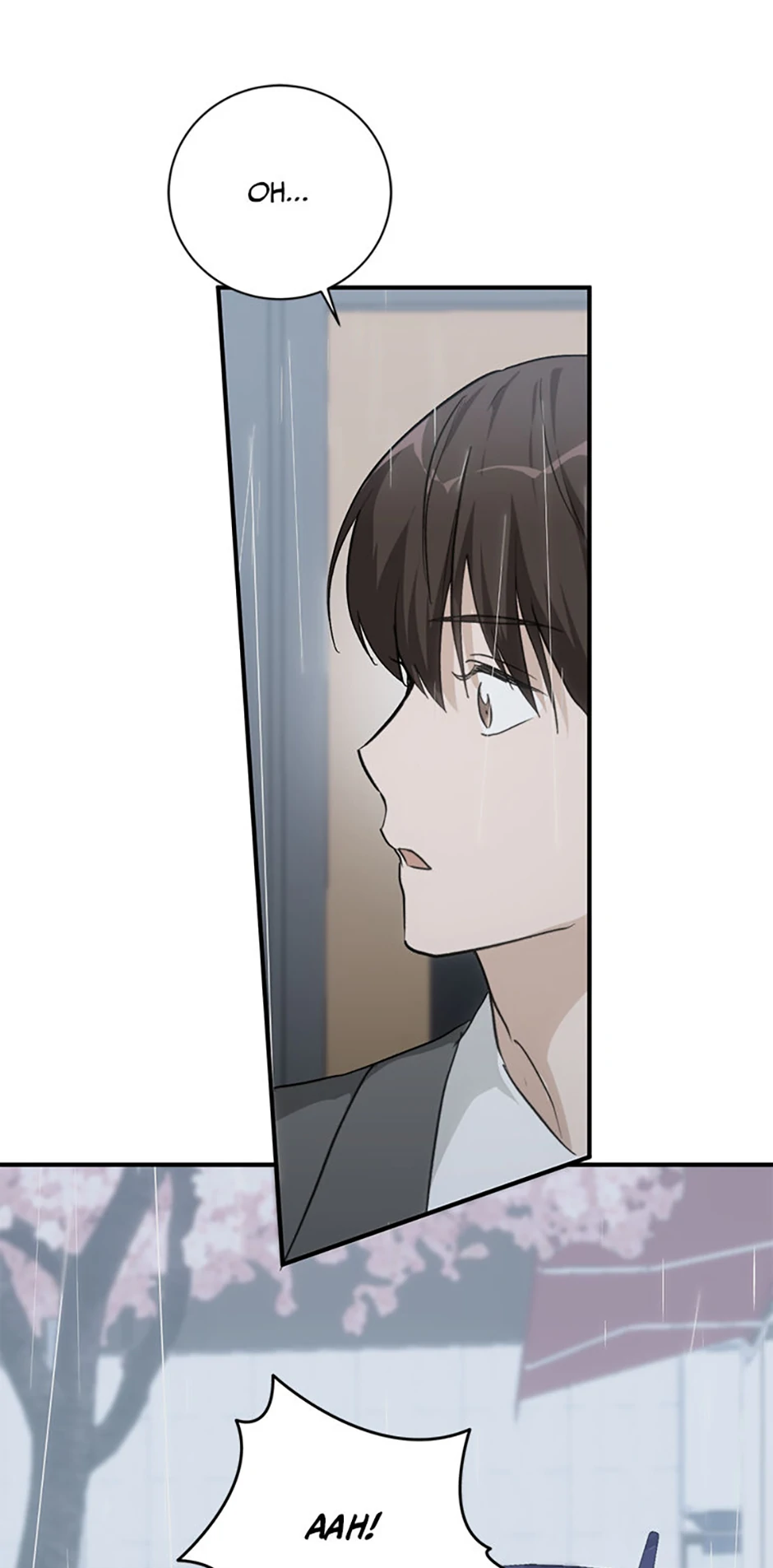 ch 81 52