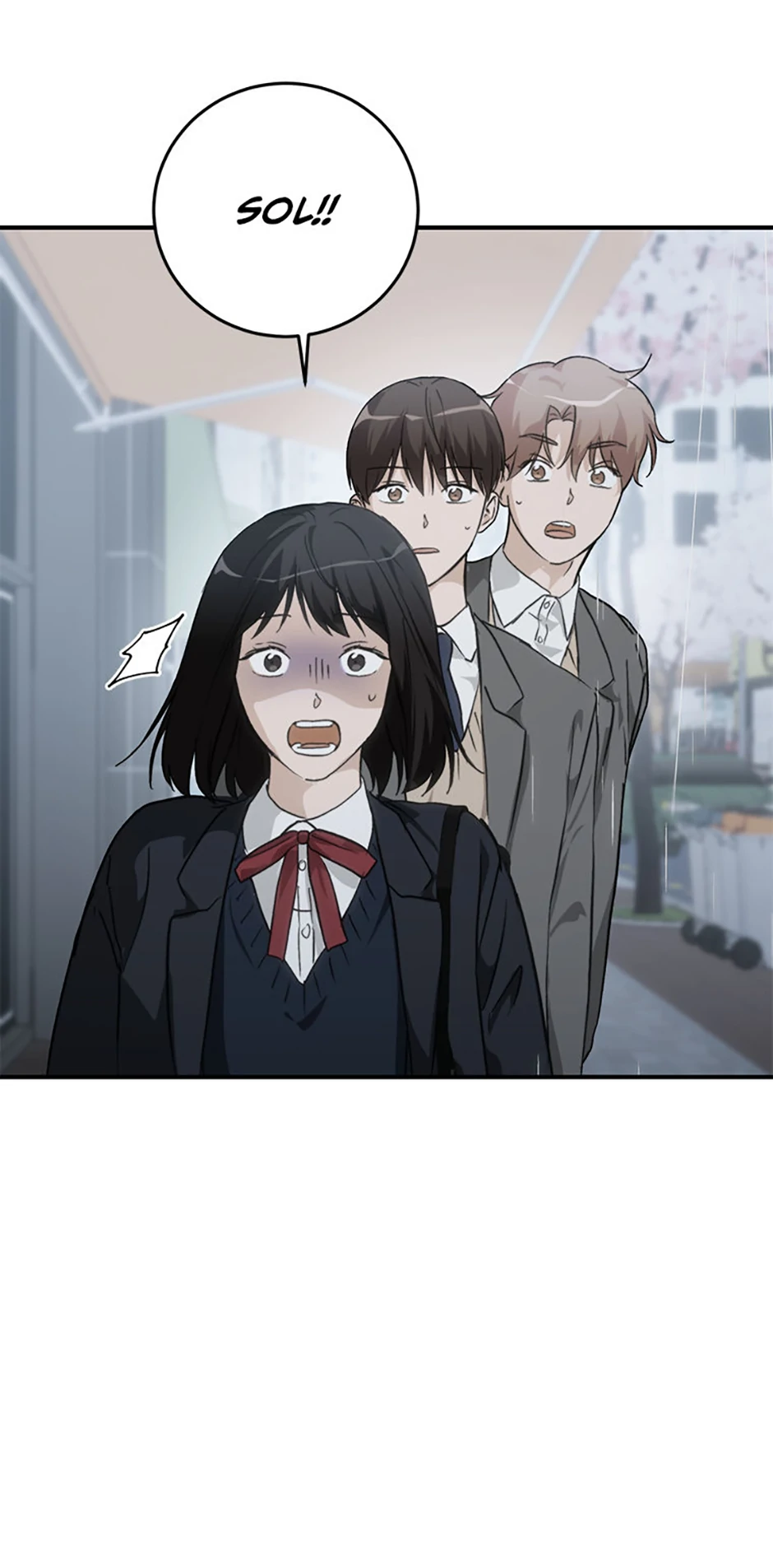 ch 81 54