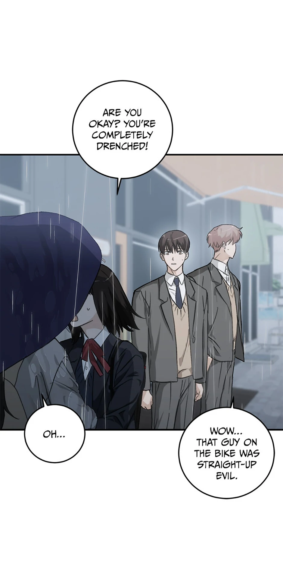 ch 81 55