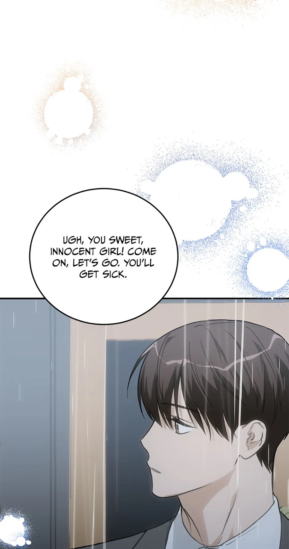 ch 81 57