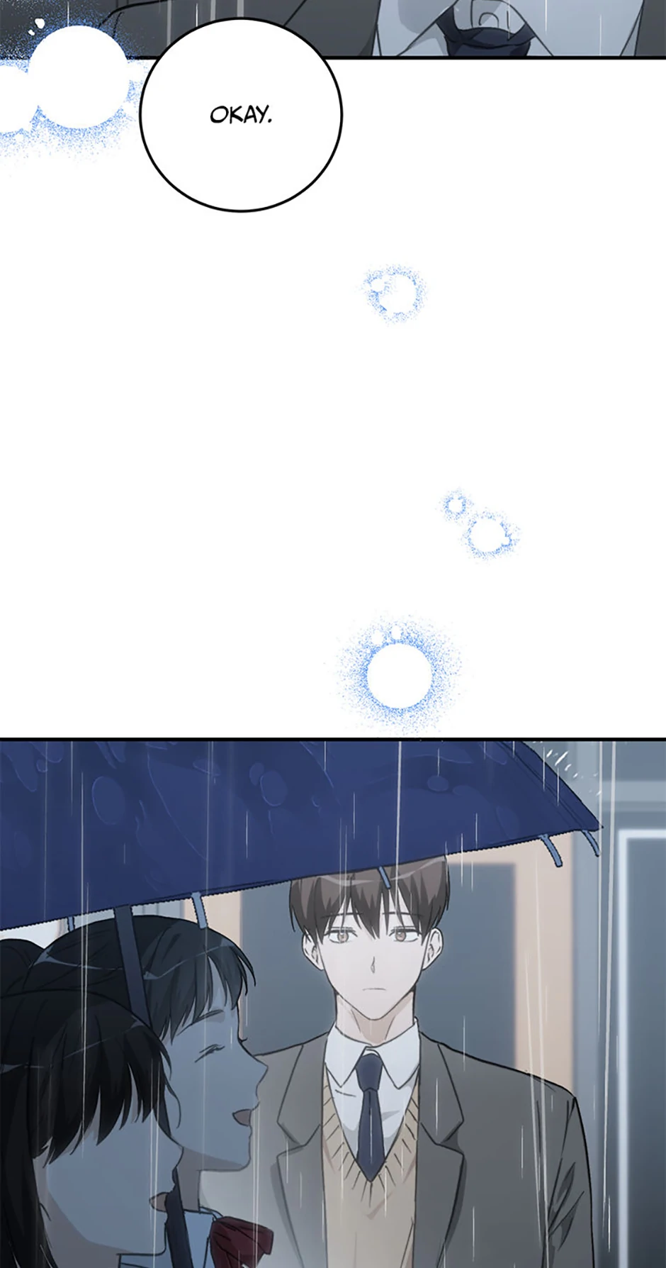 ch 81 58