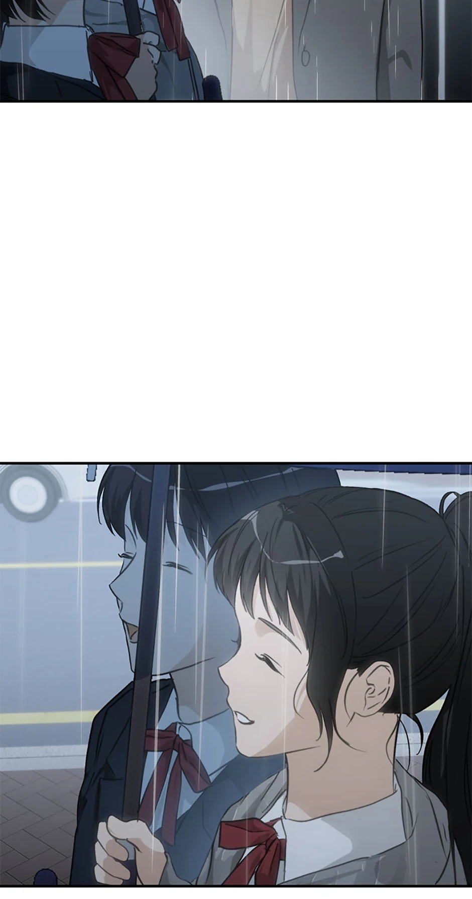 ch 81 59