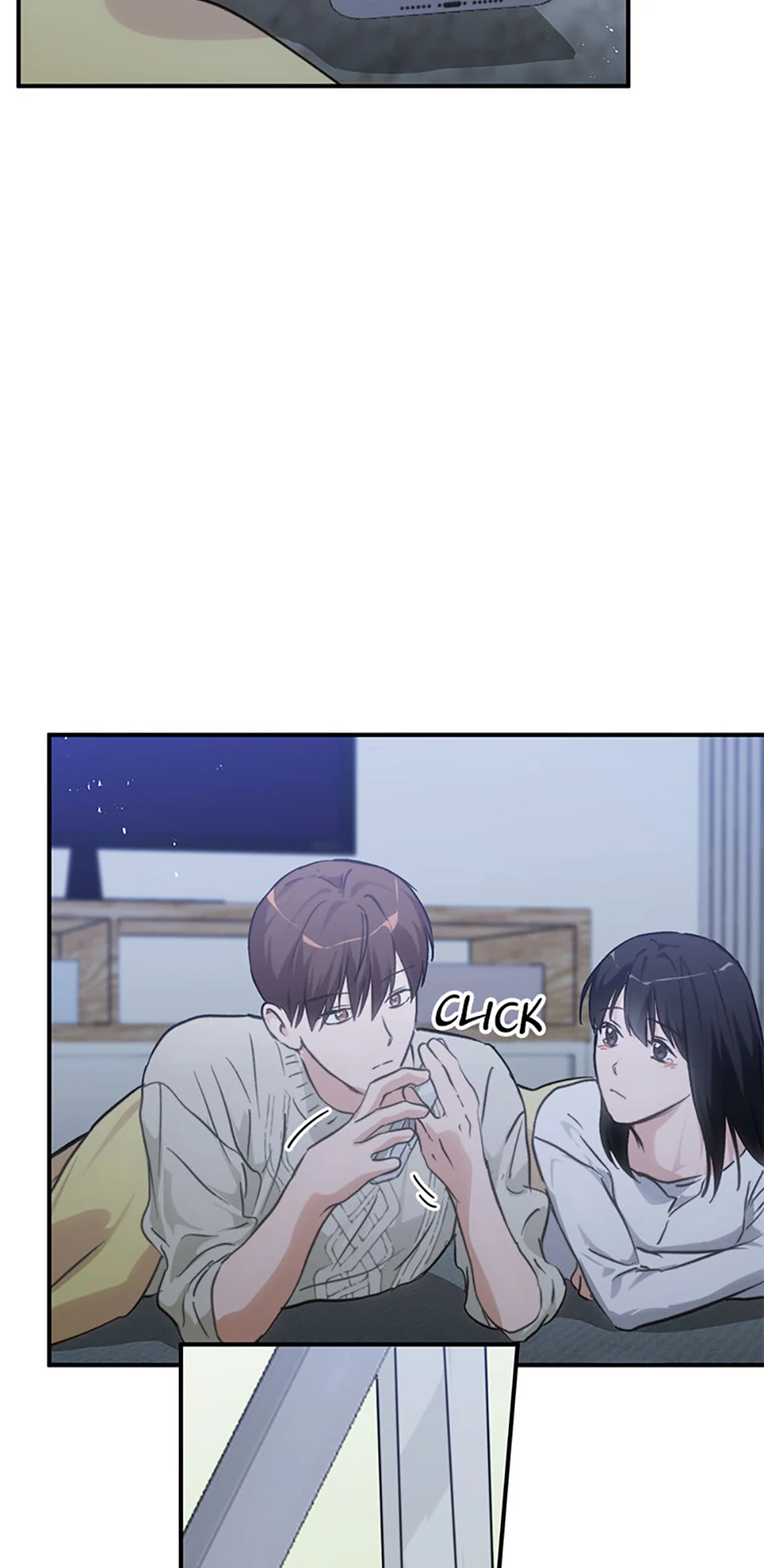 ch 81 6