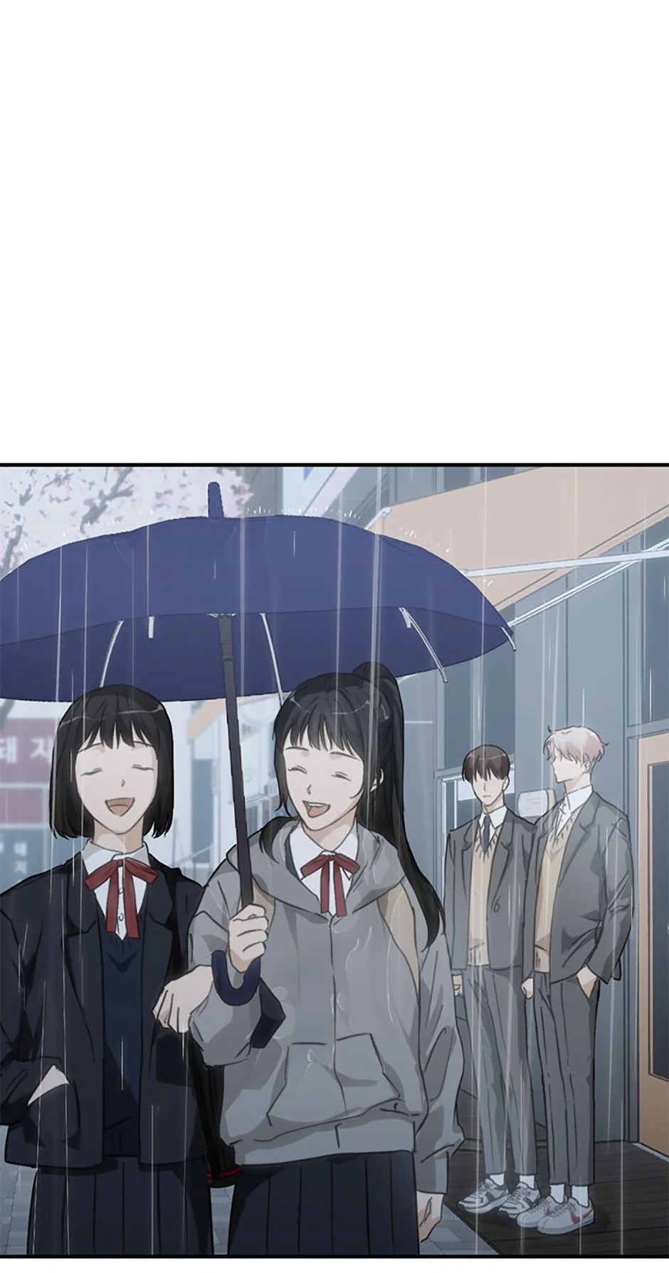 ch 81 60
