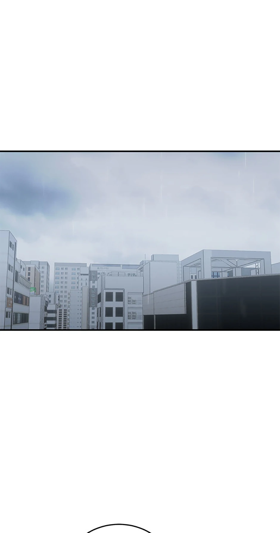 ch 81 61
