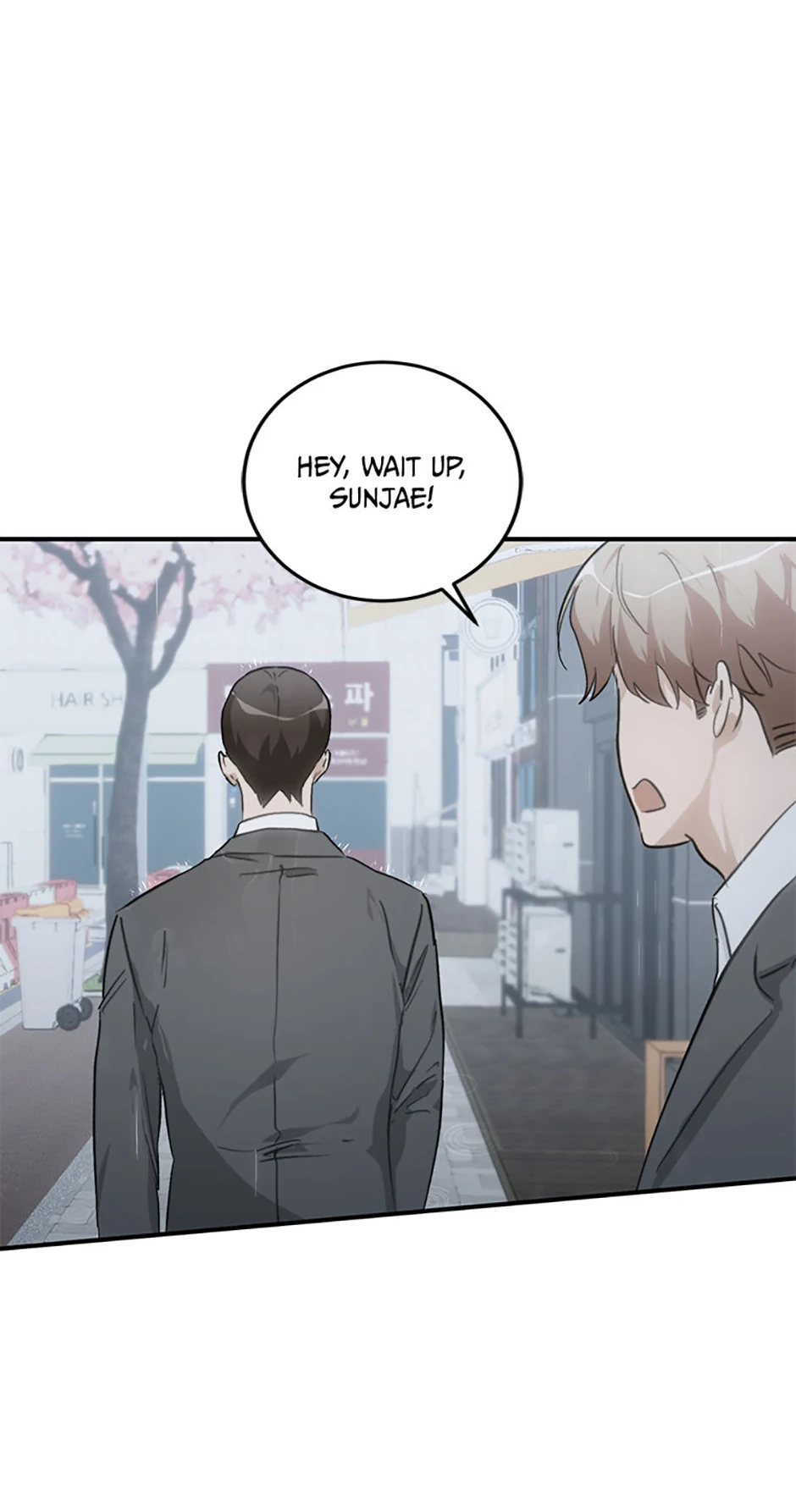 ch 81 63