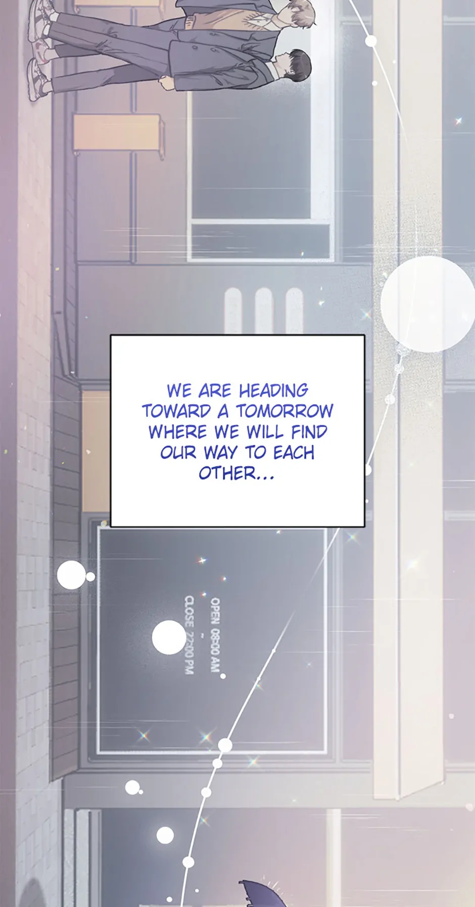 ch 81 65