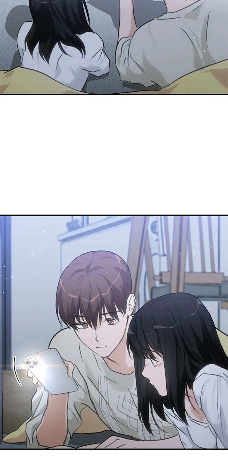 ch 81 8