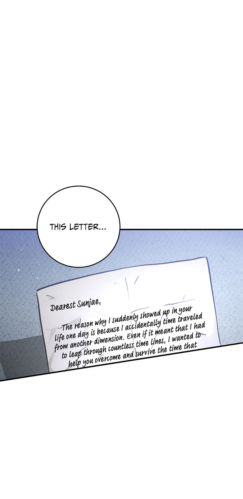 ch 81 9
