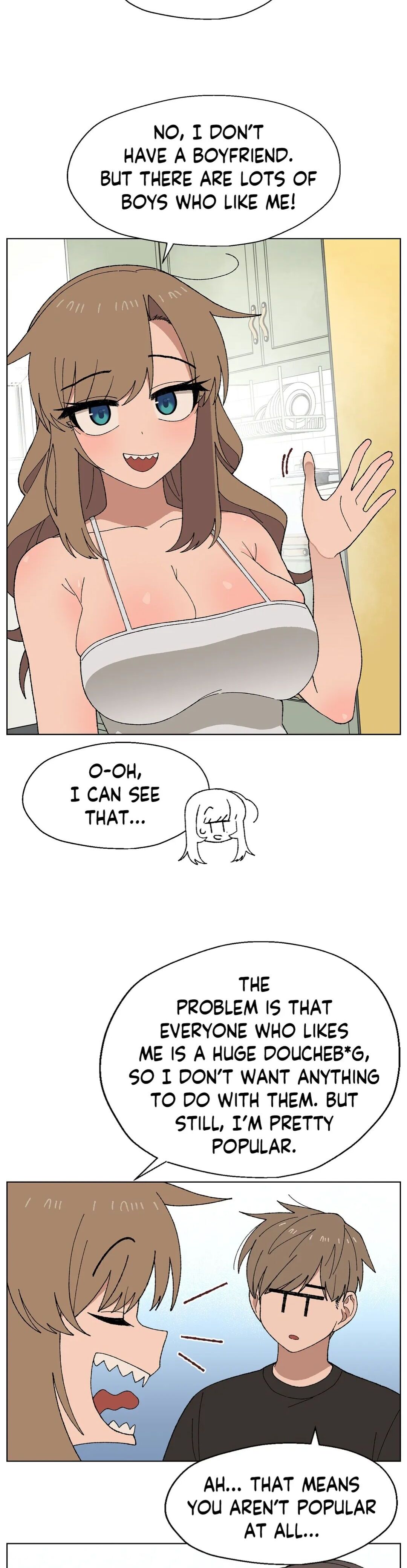 035