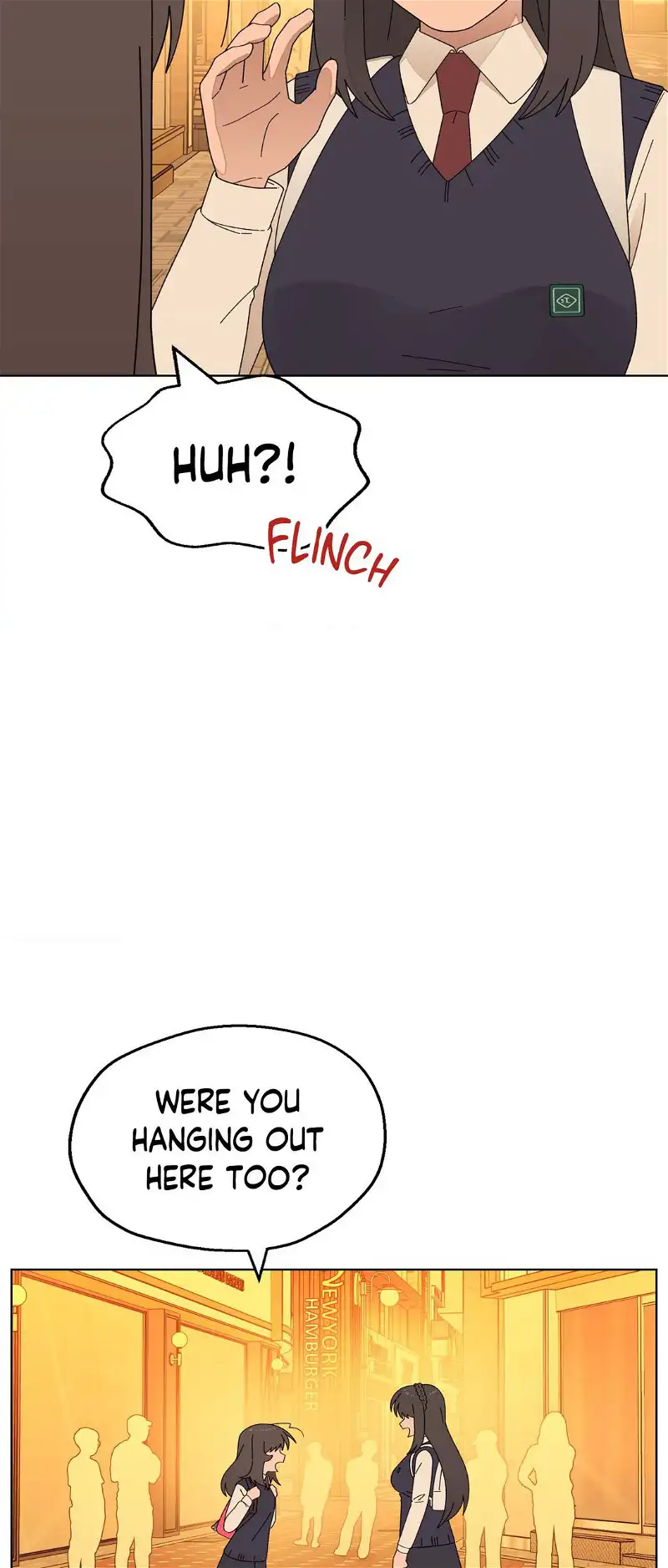 013