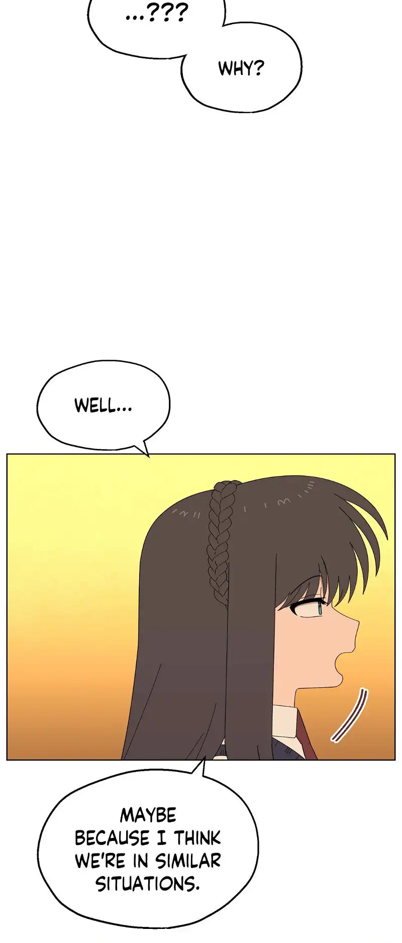 023