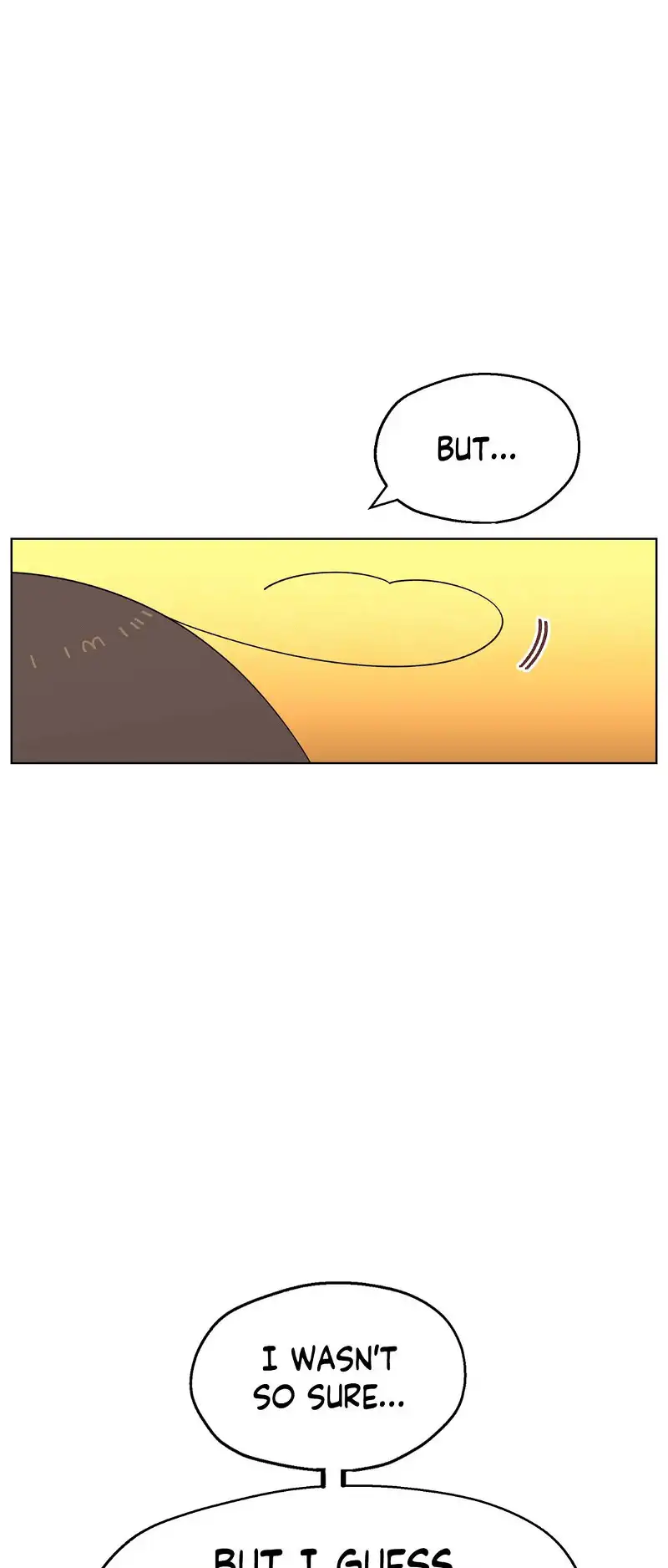 028