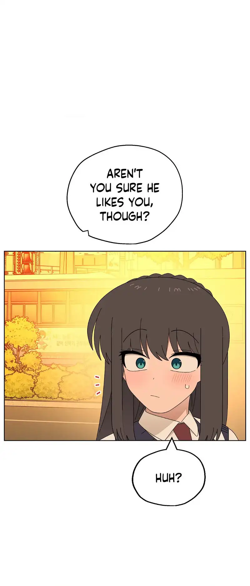 036