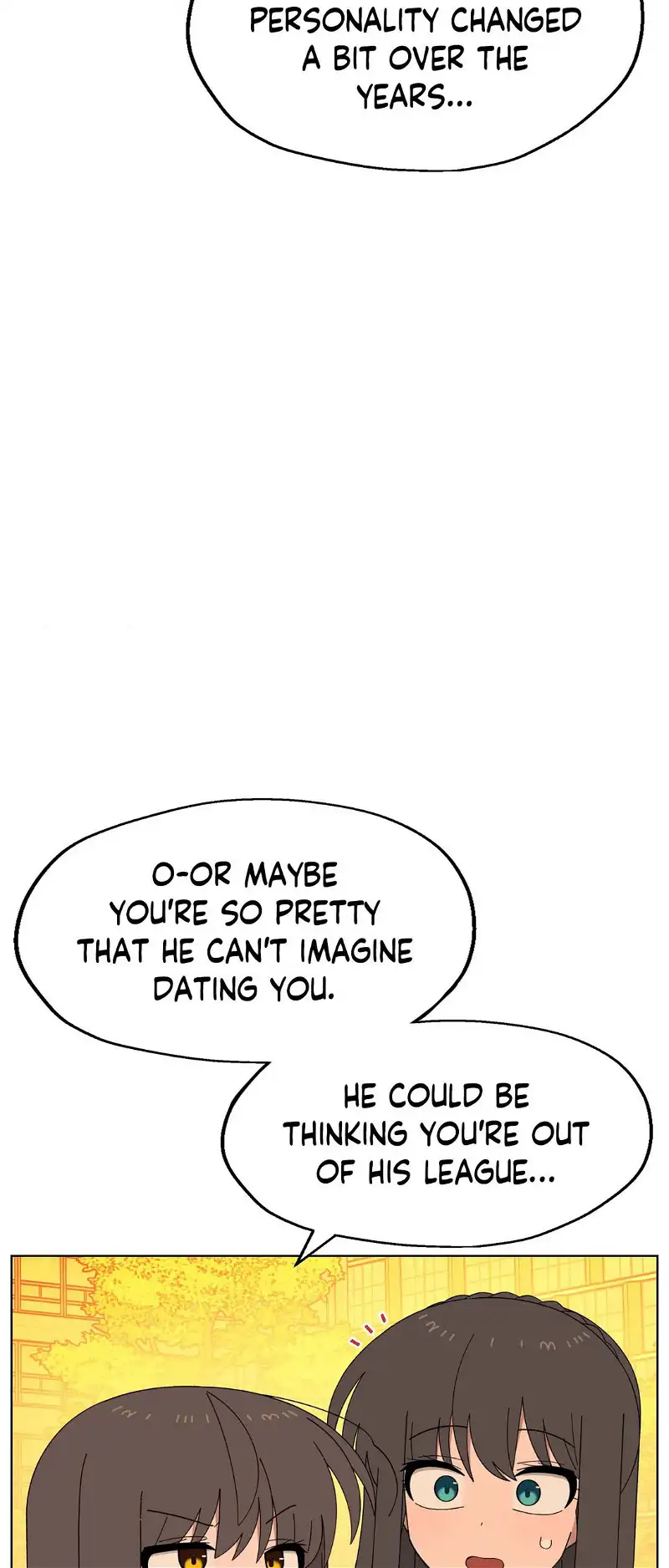041