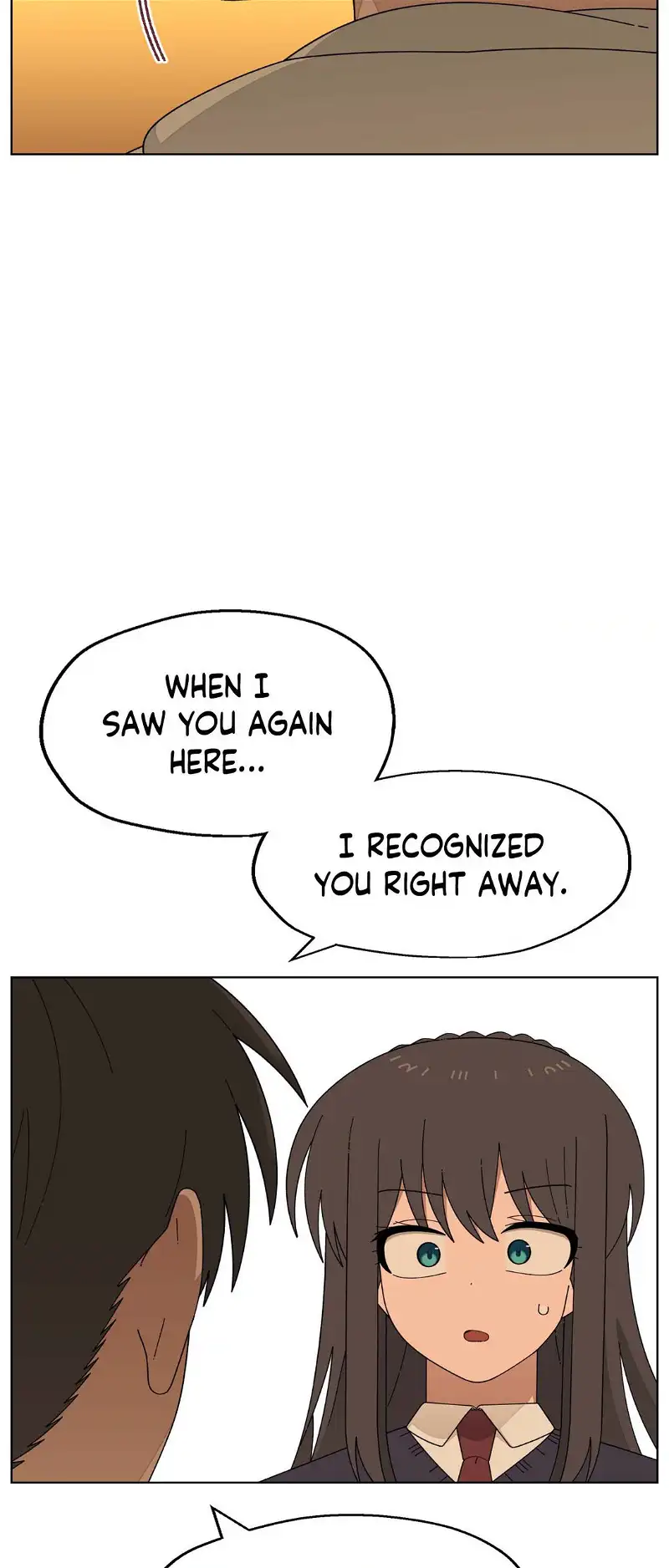 018