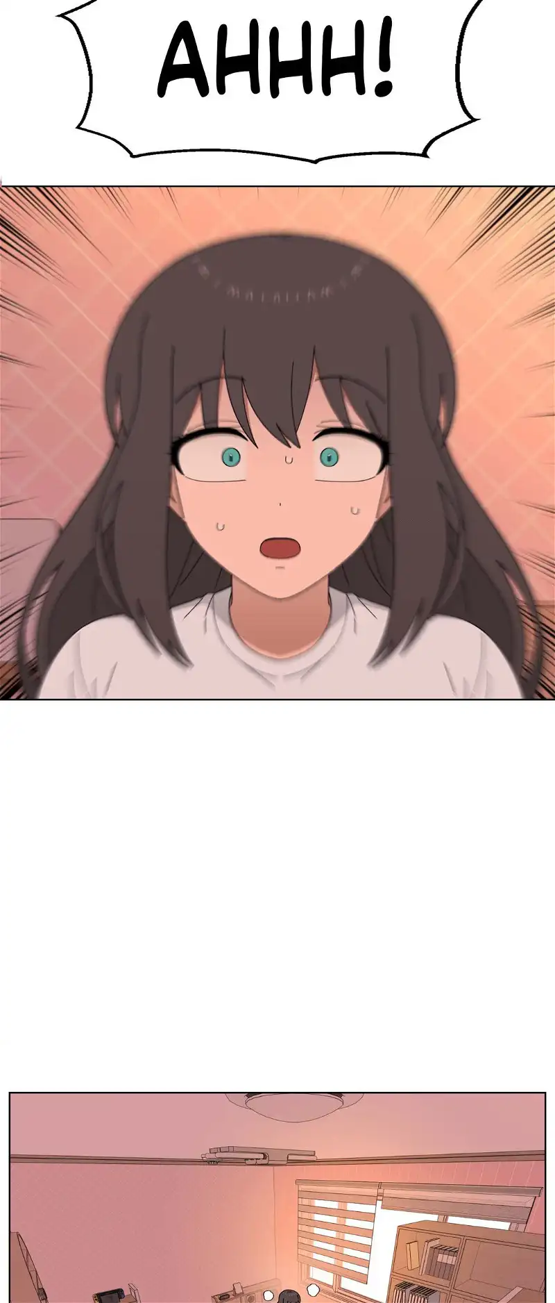 021
