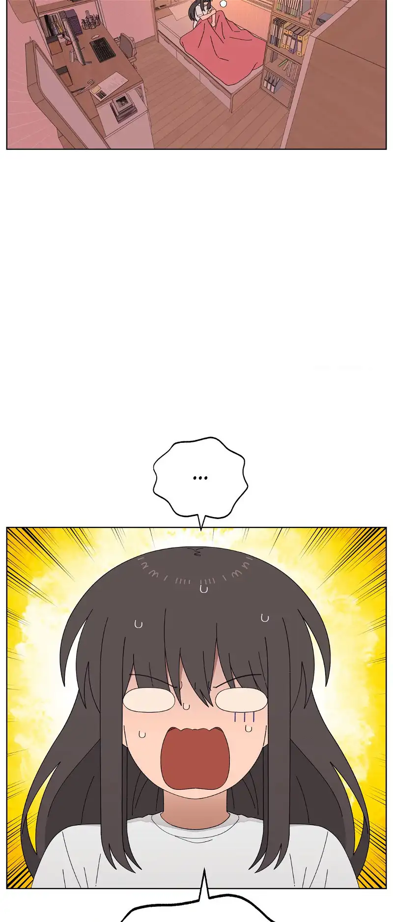 022