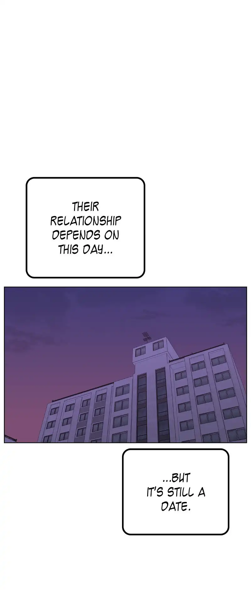 024