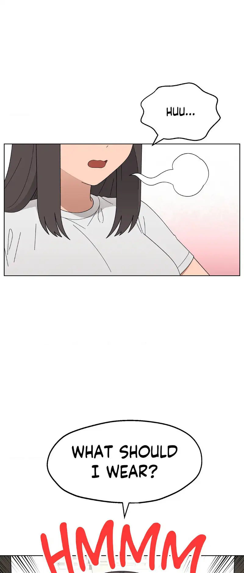 025