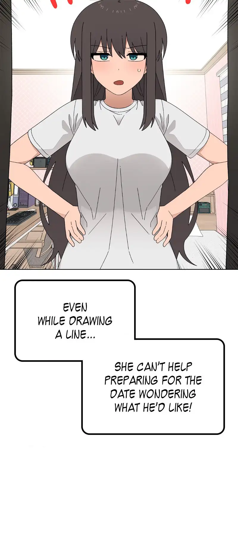 026