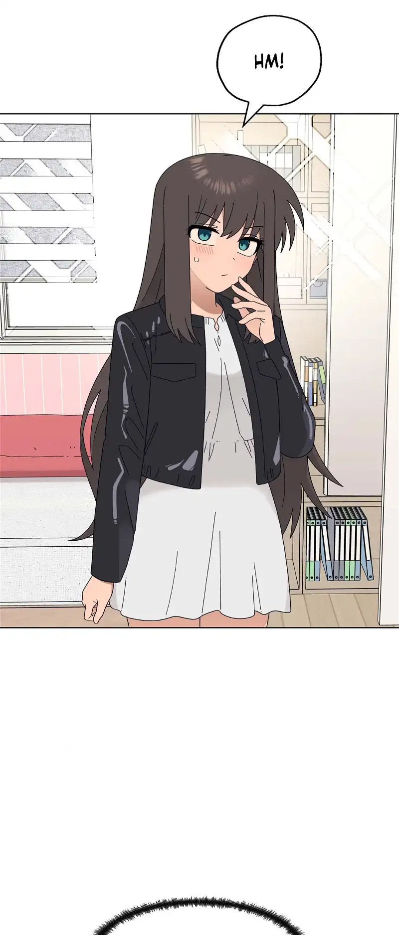 030