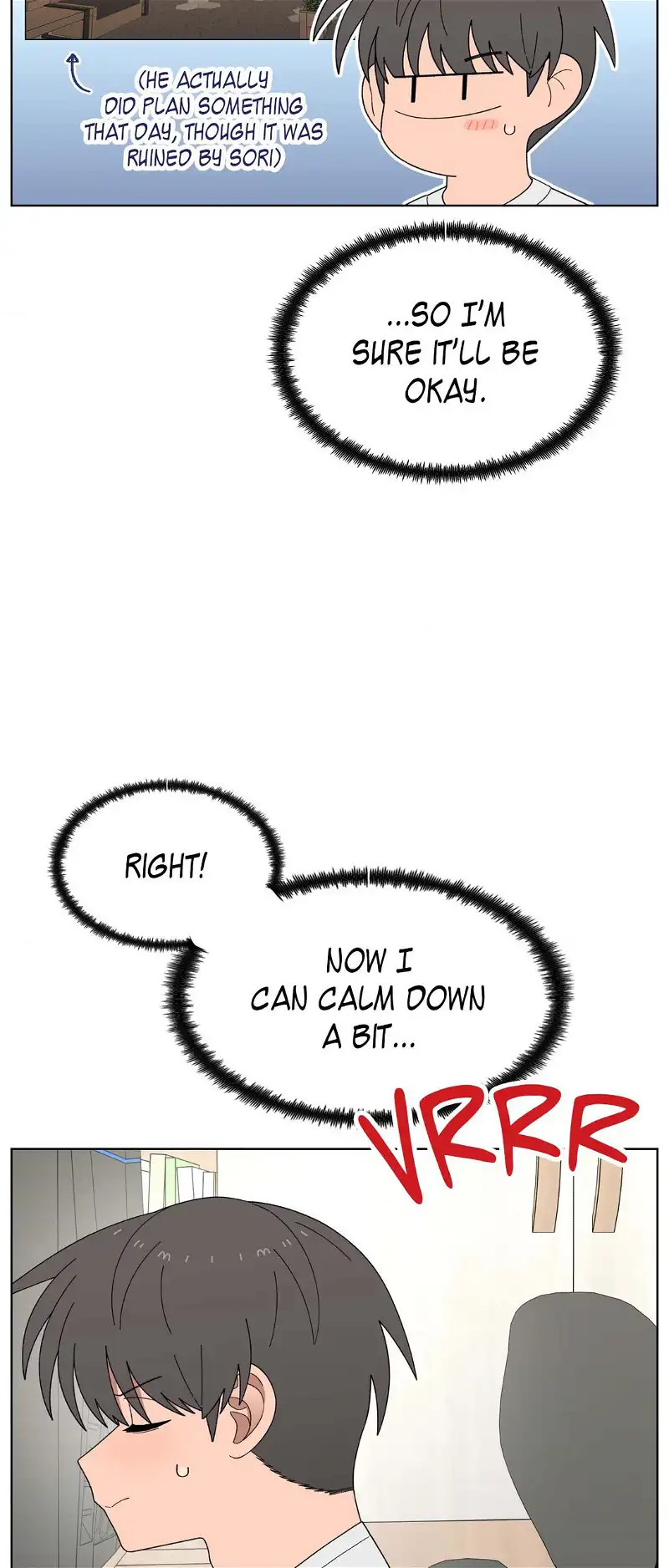 038