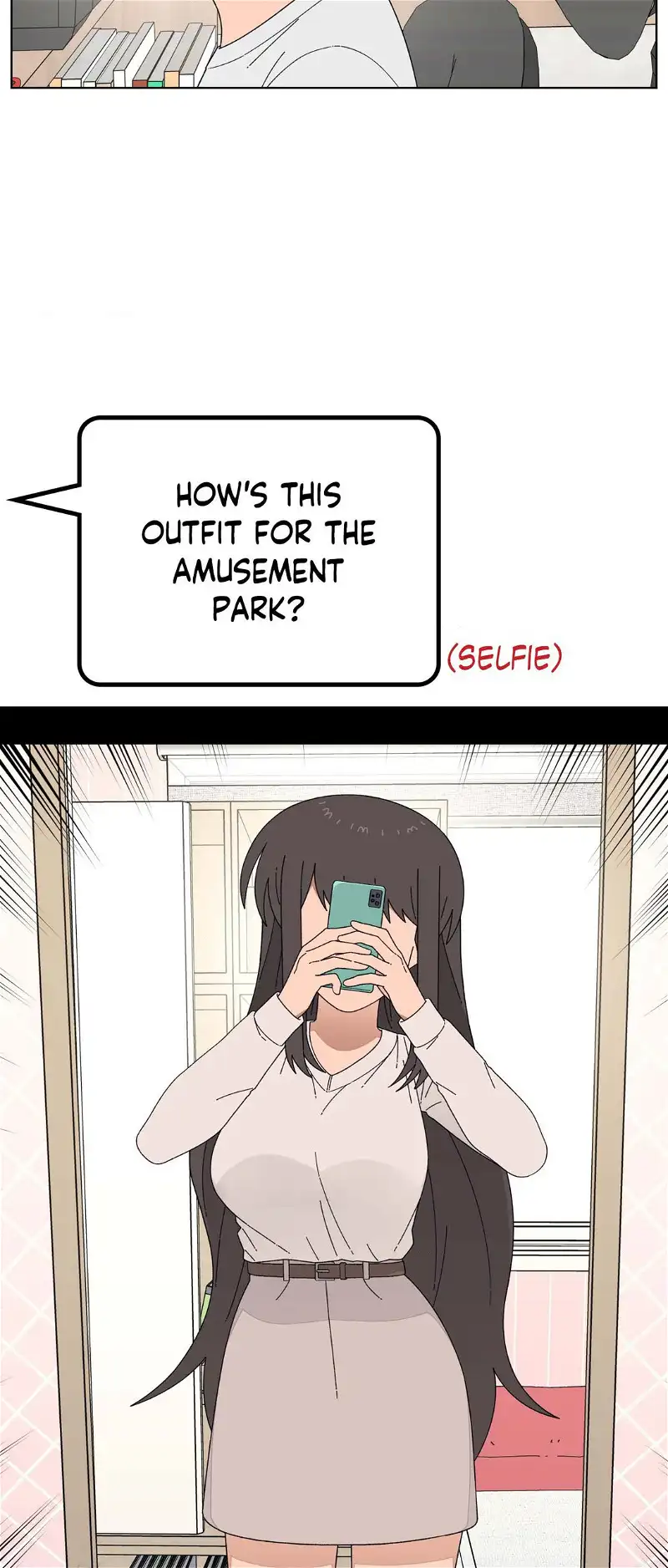 039