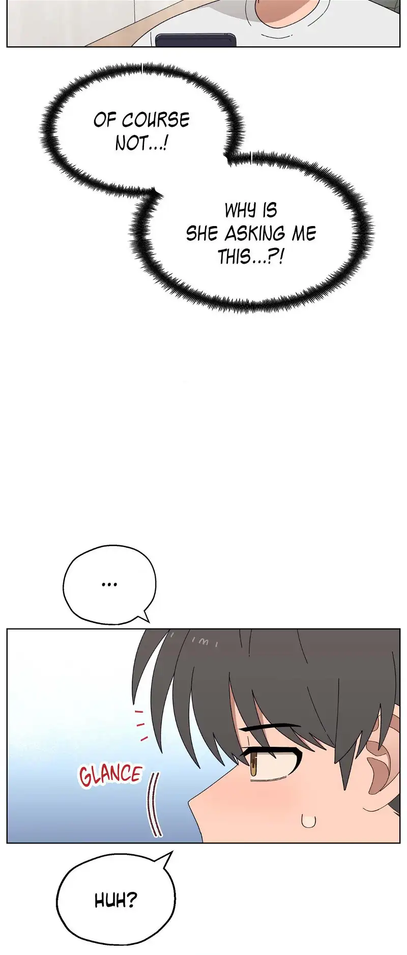044