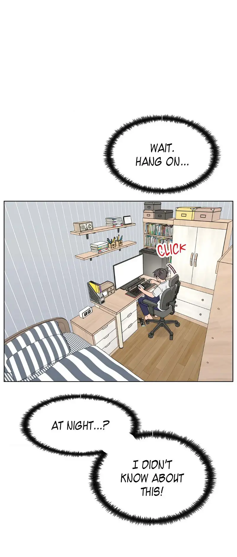 045
