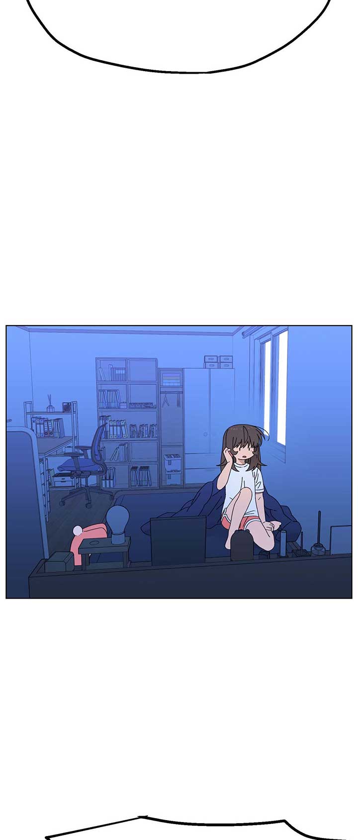 34