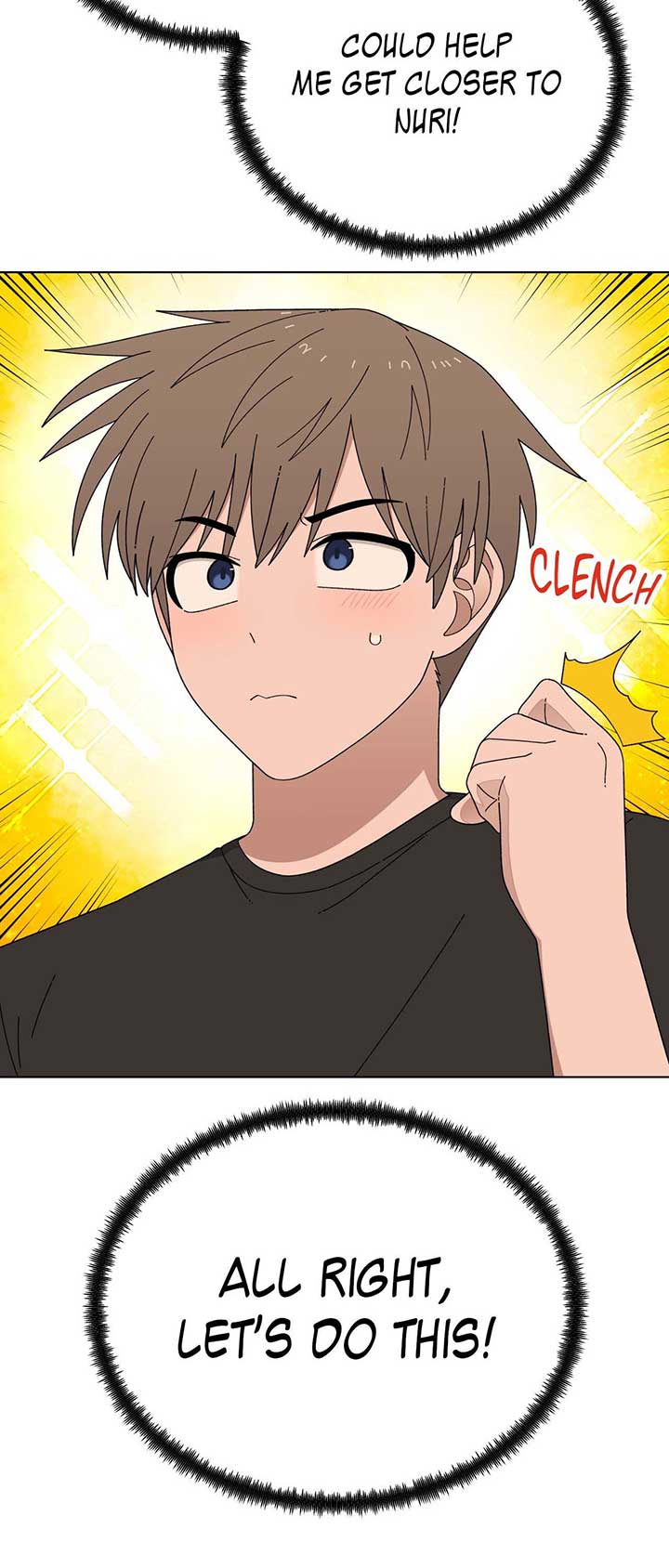 49