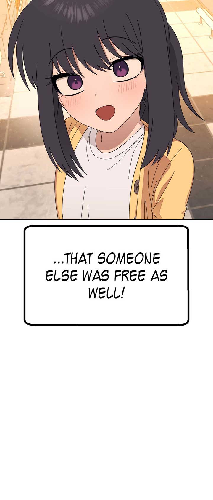 54