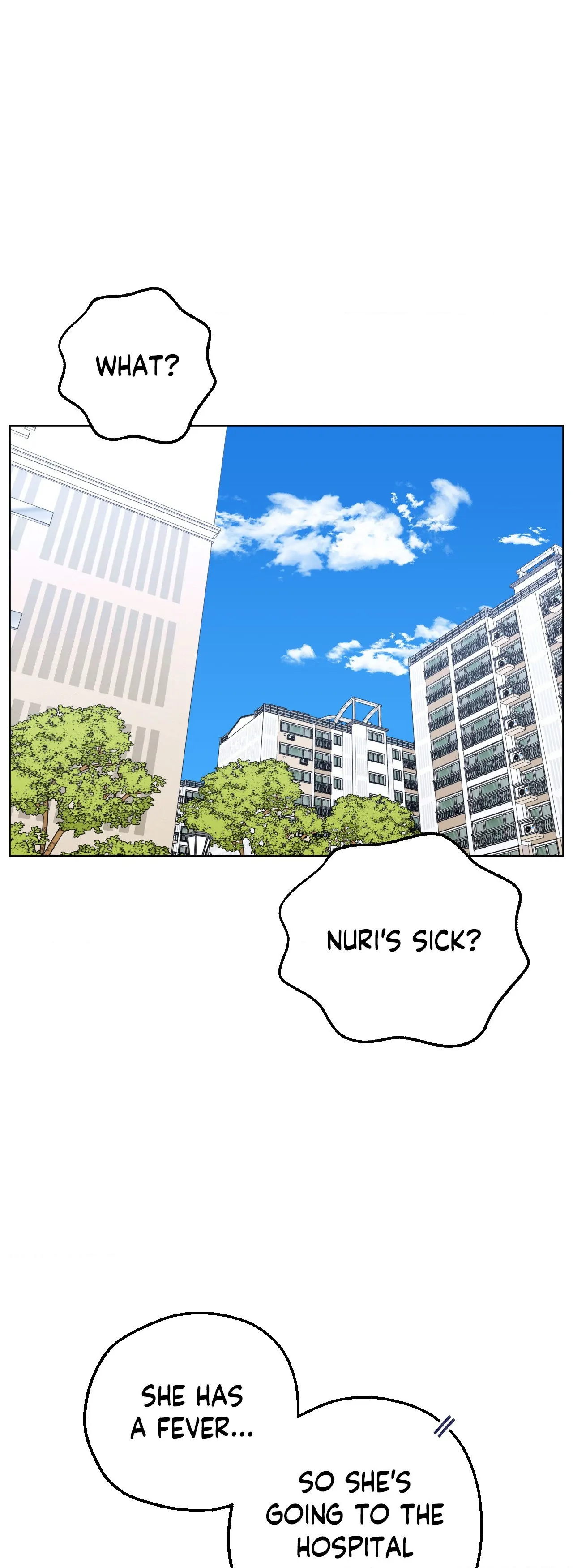 ch 118 1