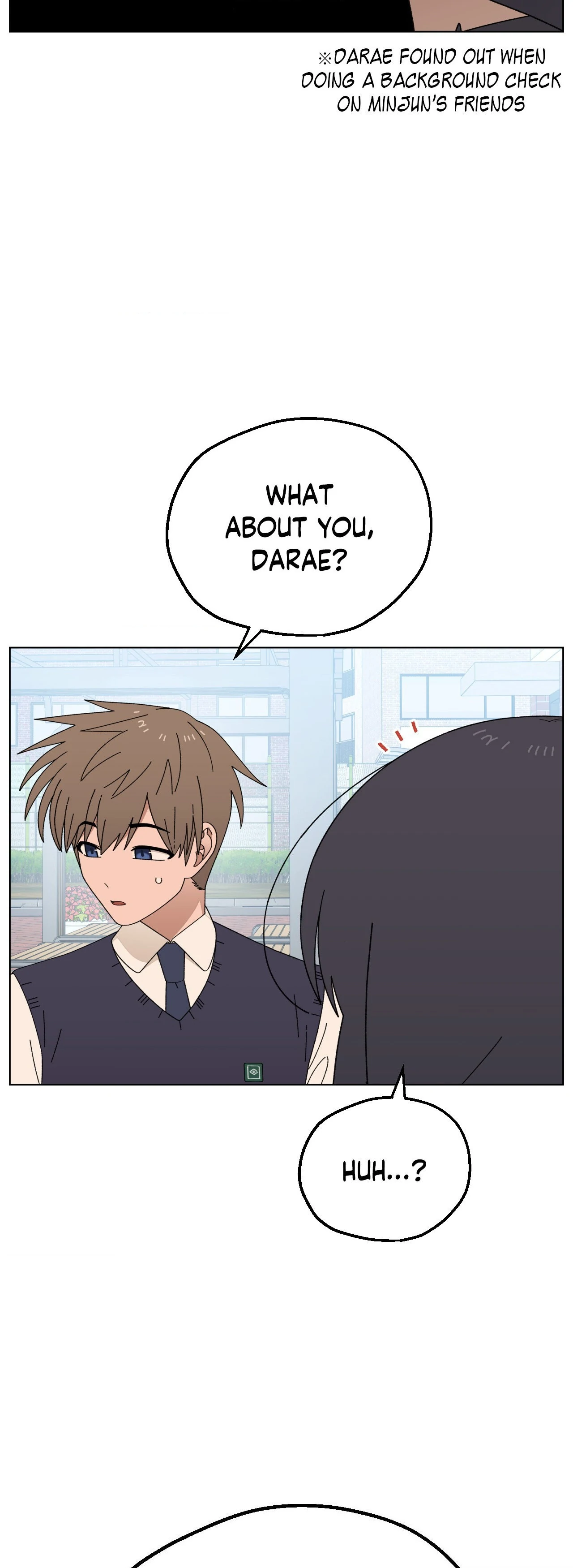 ch 118 11