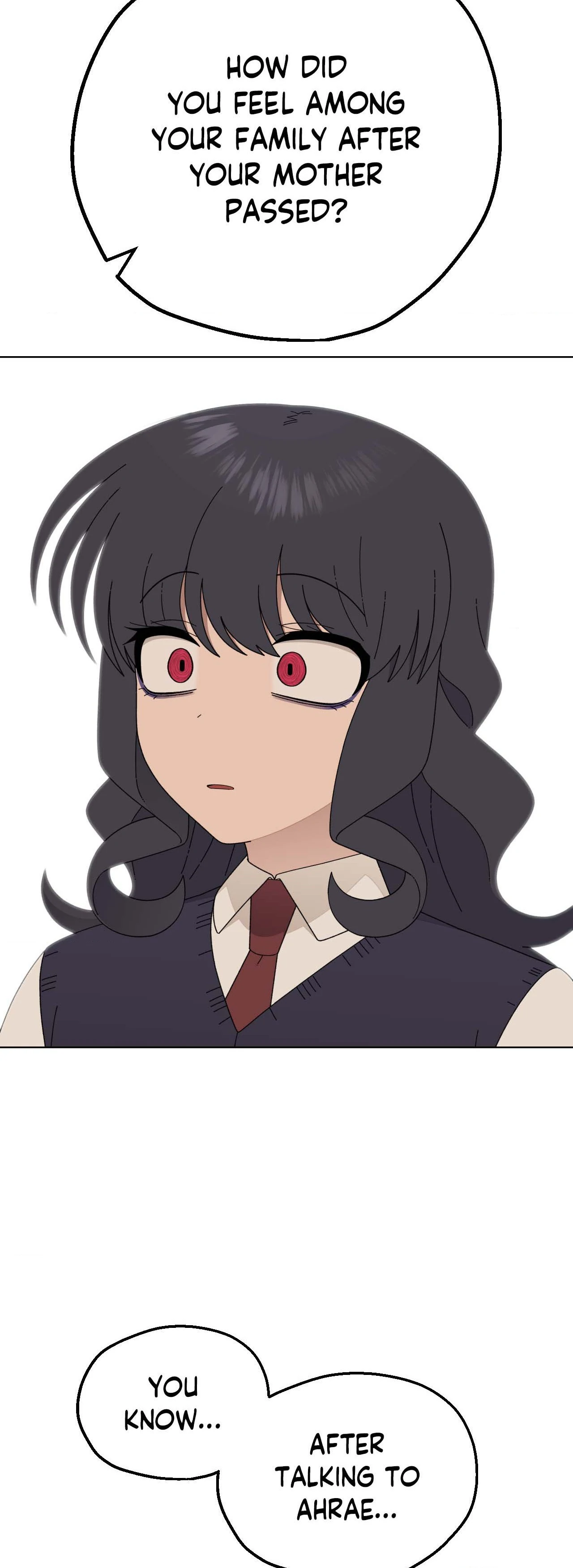 ch 118 12