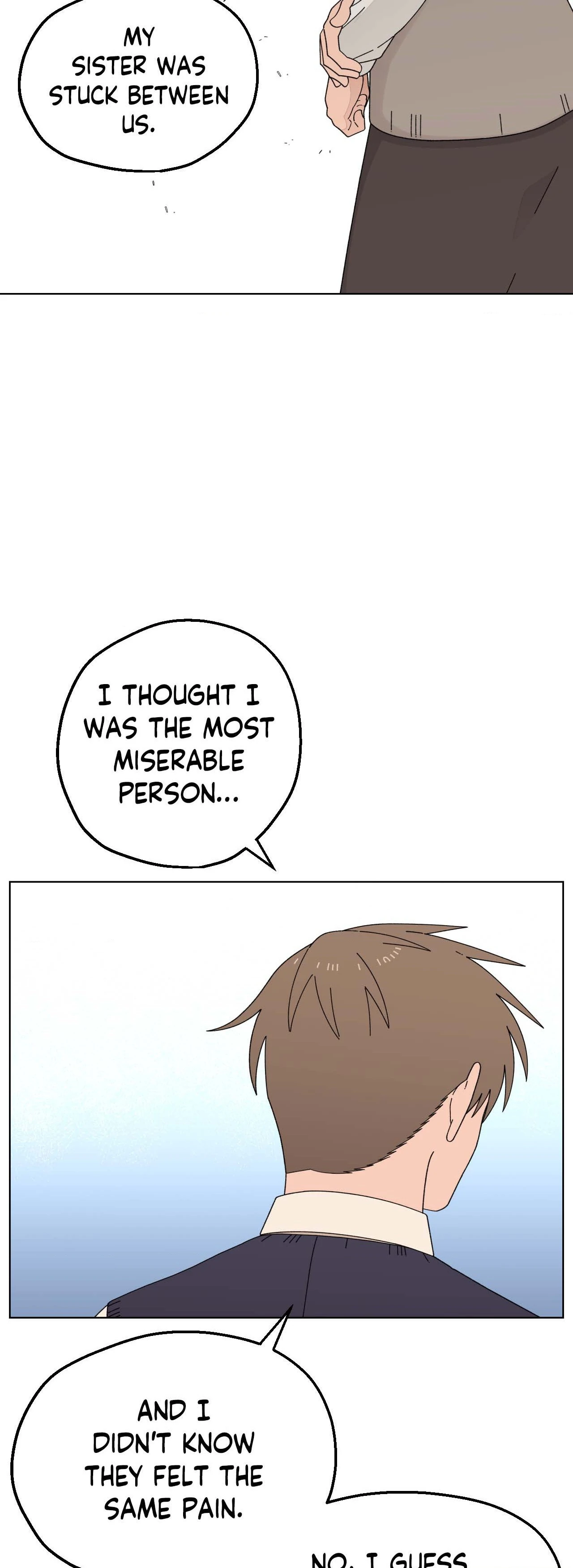 ch 118 14