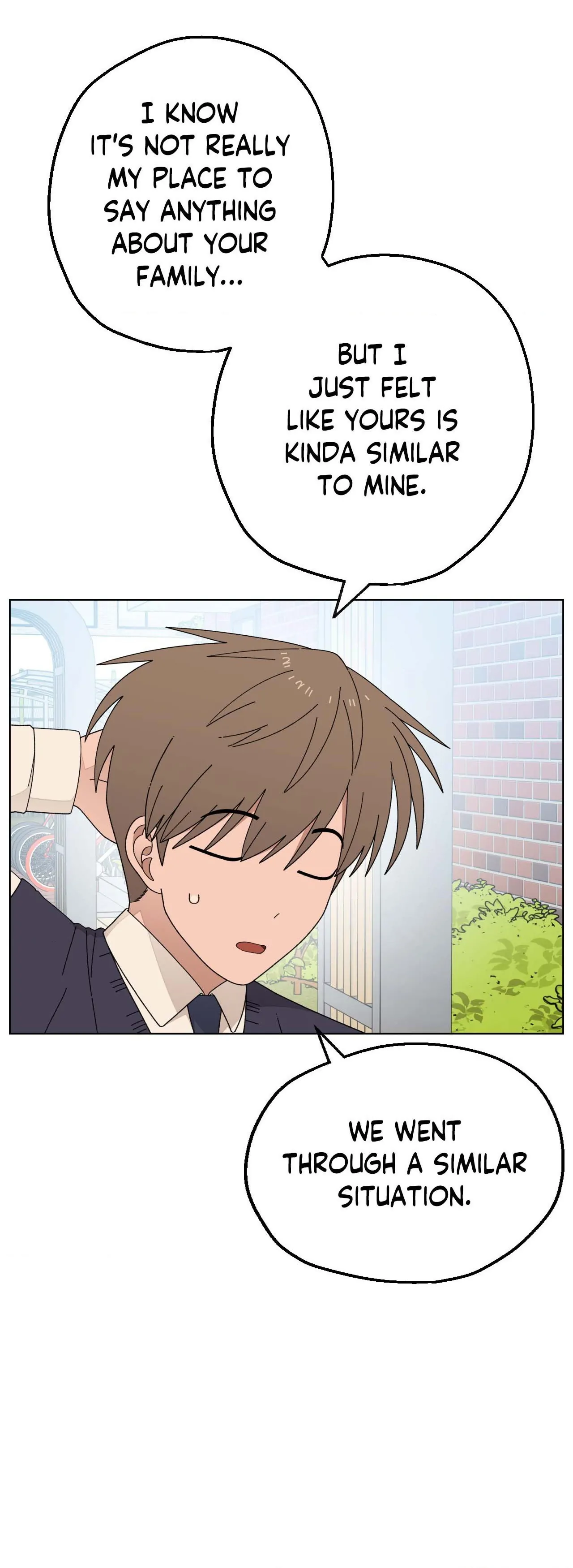 ch 118 16
