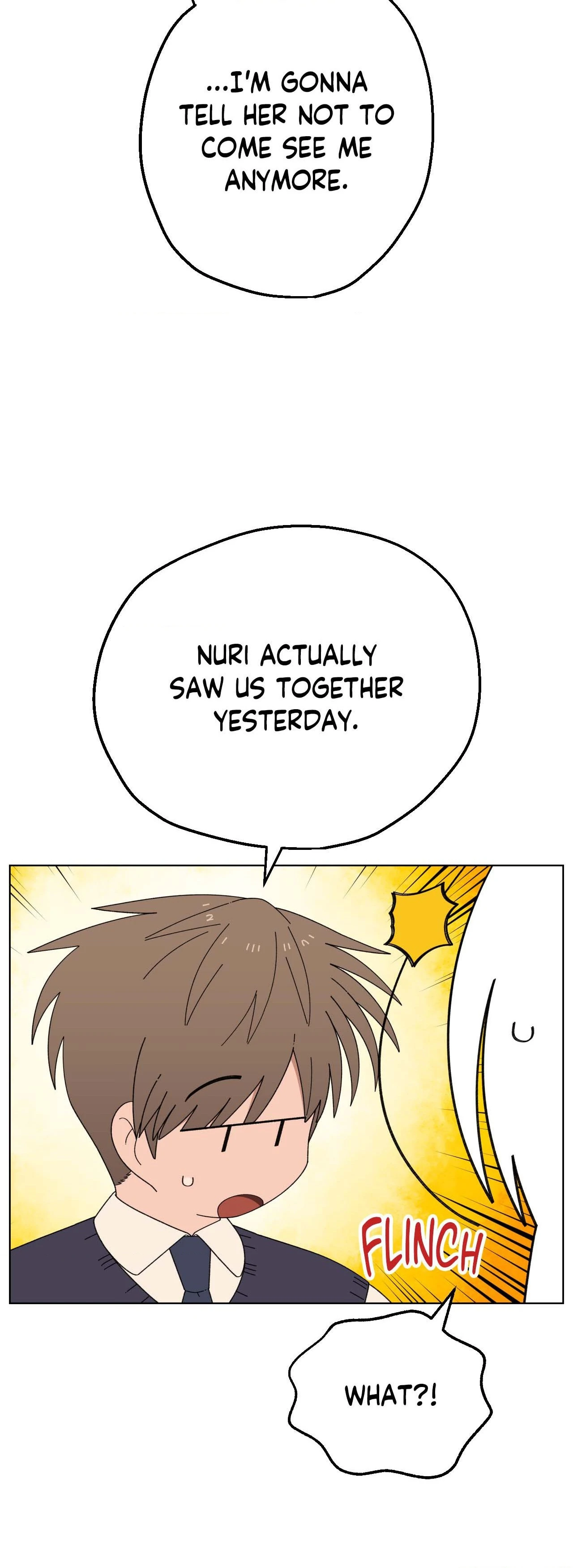 ch 118 18