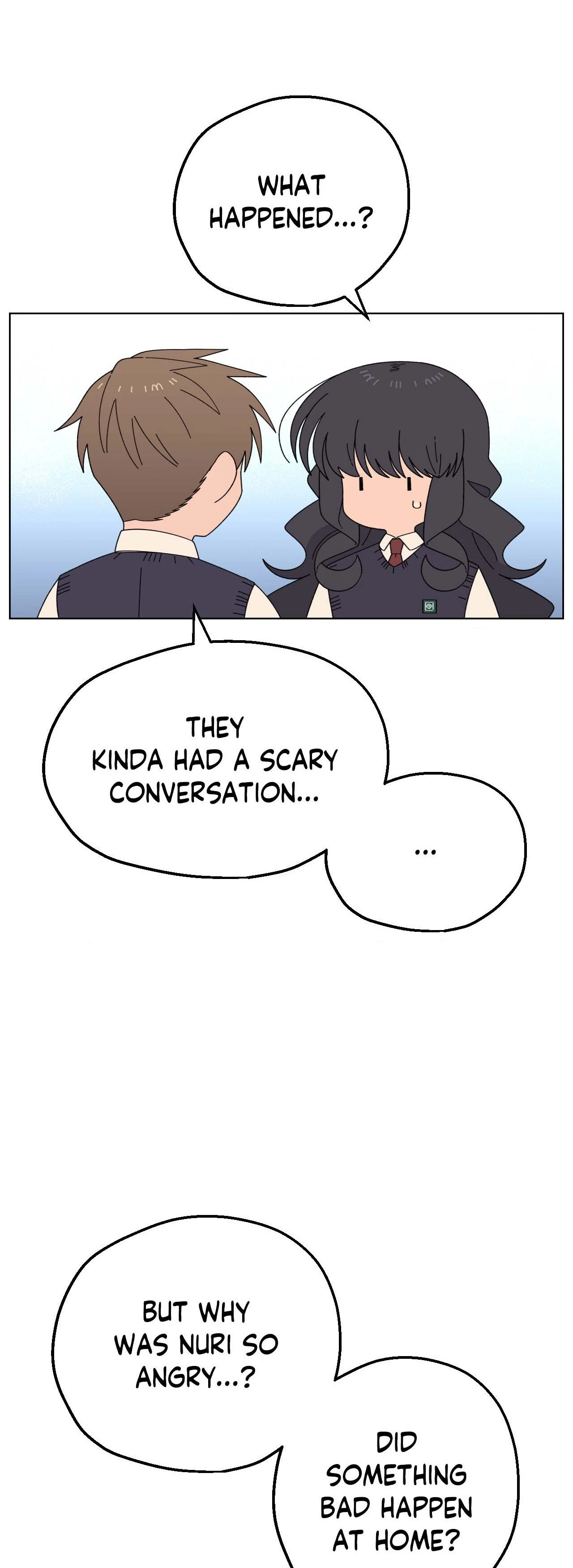 ch 118 19