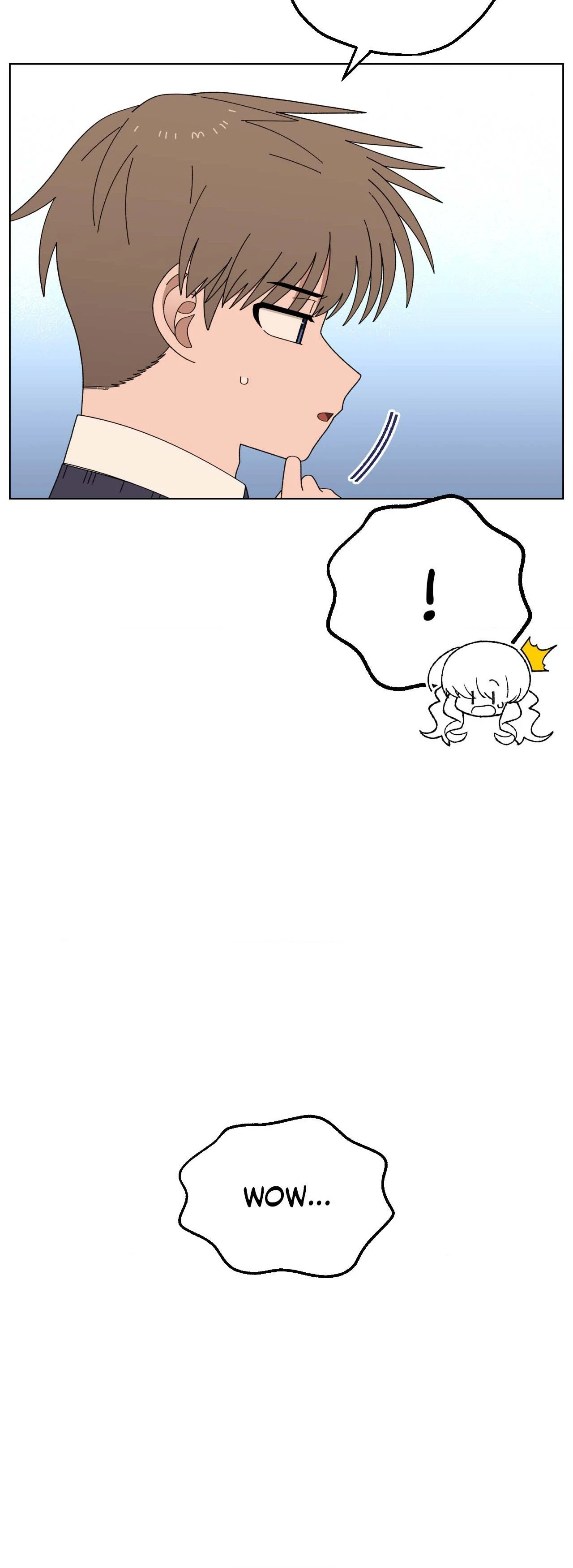 ch 118 20