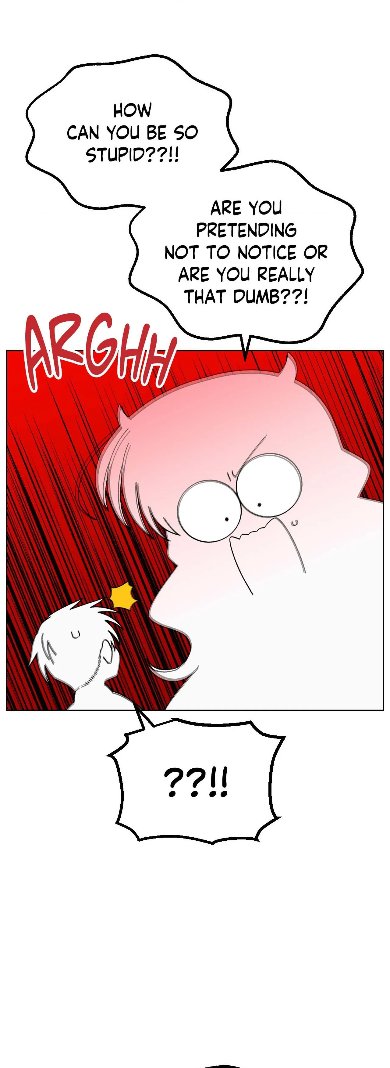 ch 118 21