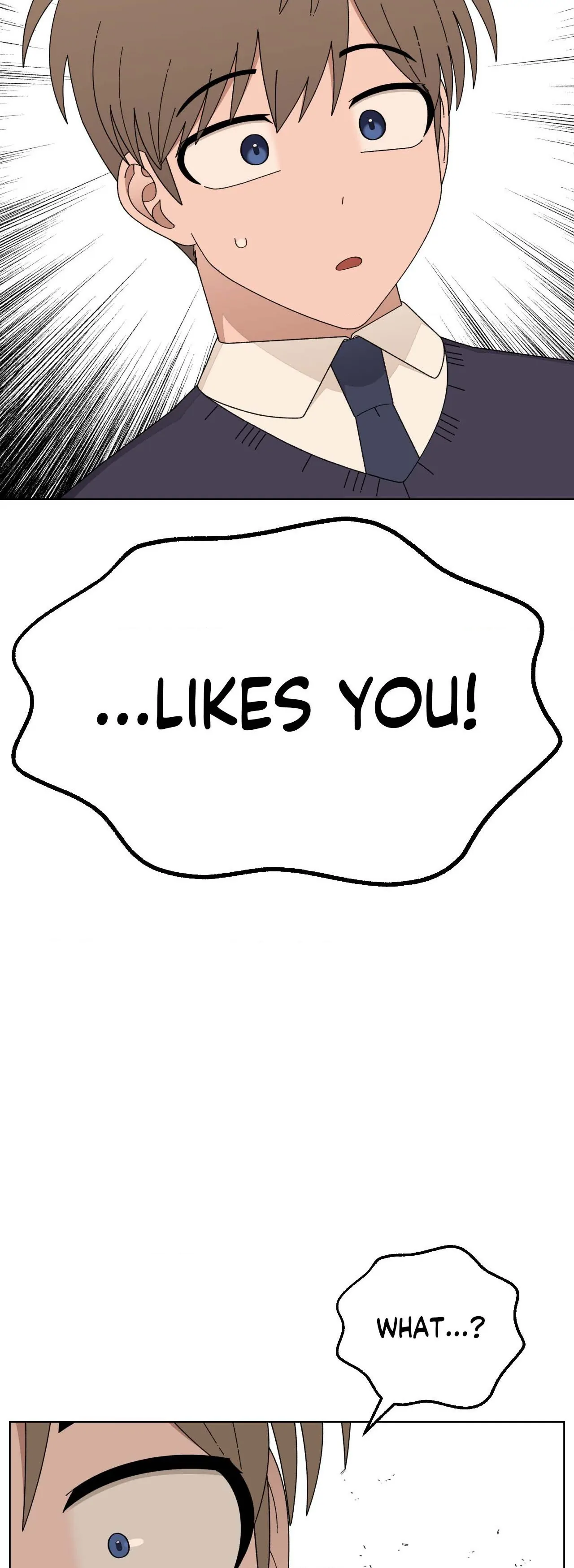 ch 118 23