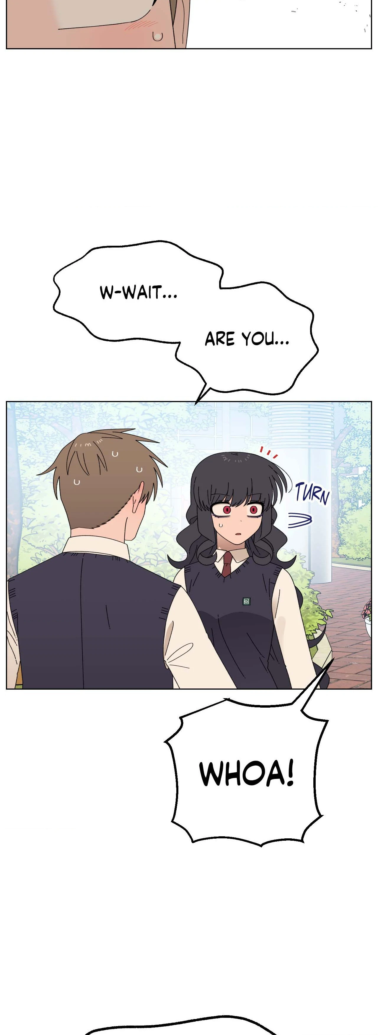 ch 118 24