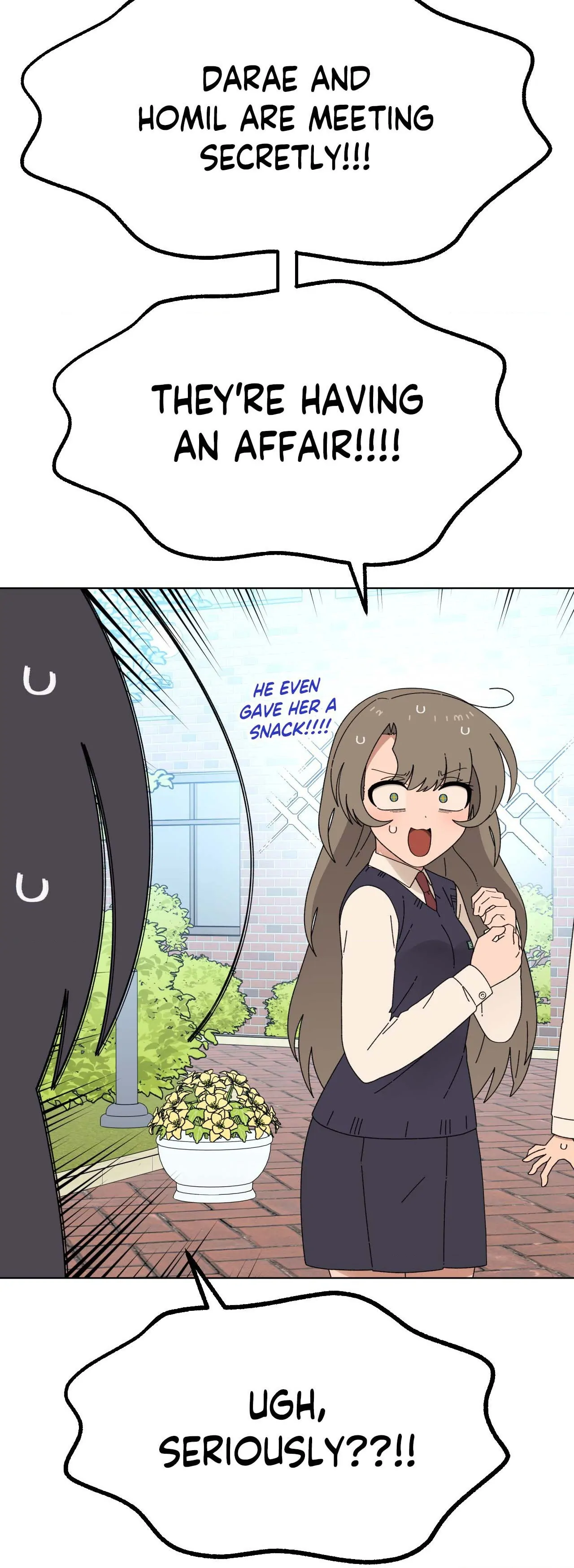 ch 118 25