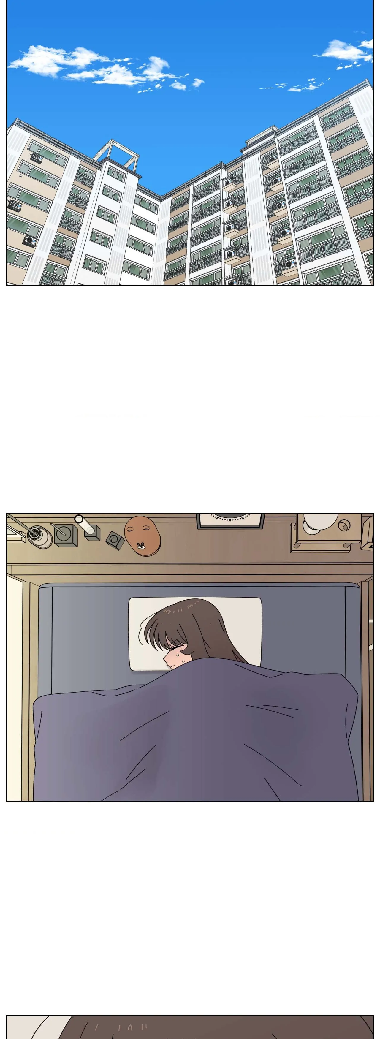 ch 118 27
