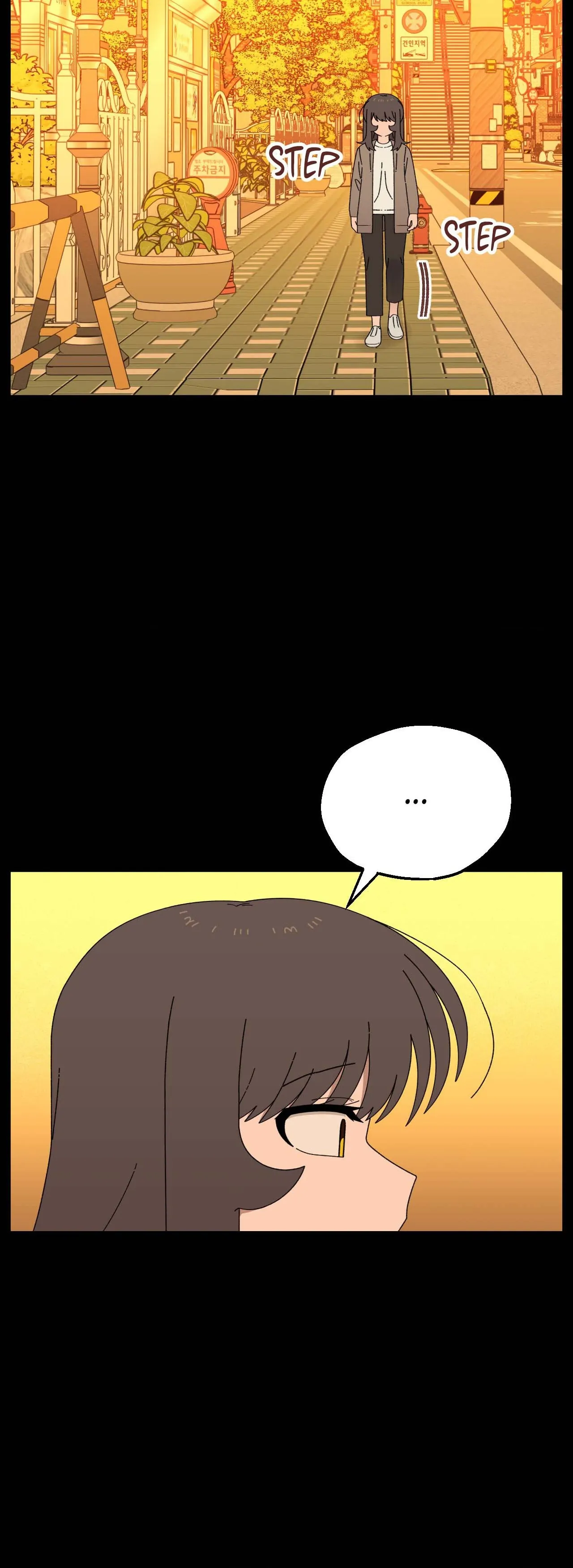 ch 118 29